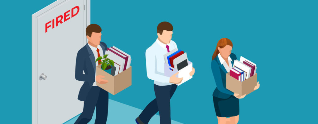 Times Internet Streamlines Operations: 5% Workforce Reduction