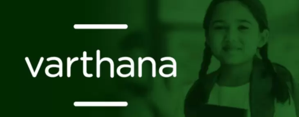 Varthana Secures $2.5M Social Bond from Symbiotics for Education