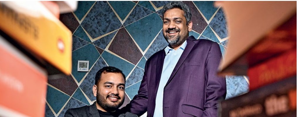 Rang De & PhysicsWallah: Empowering Education with Affordable Loans