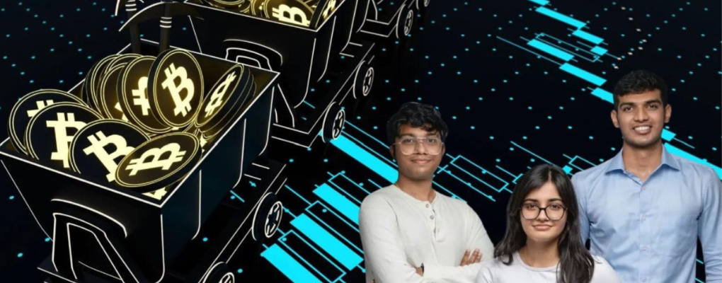Brine Fi secures $16.5M, challenges Coinbase and Binance