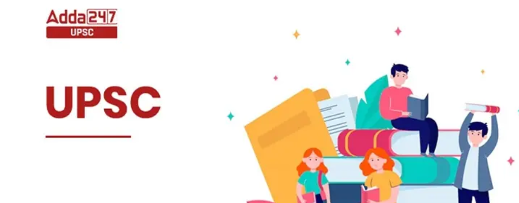 Adda247 Completes Rs 150 Crore Acquisition of StudyIQ for UPSC Prep