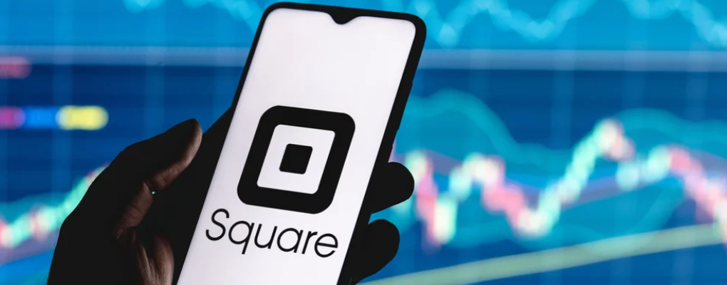 Square Resolves Daylong Outage: Fintech Giant Back Online