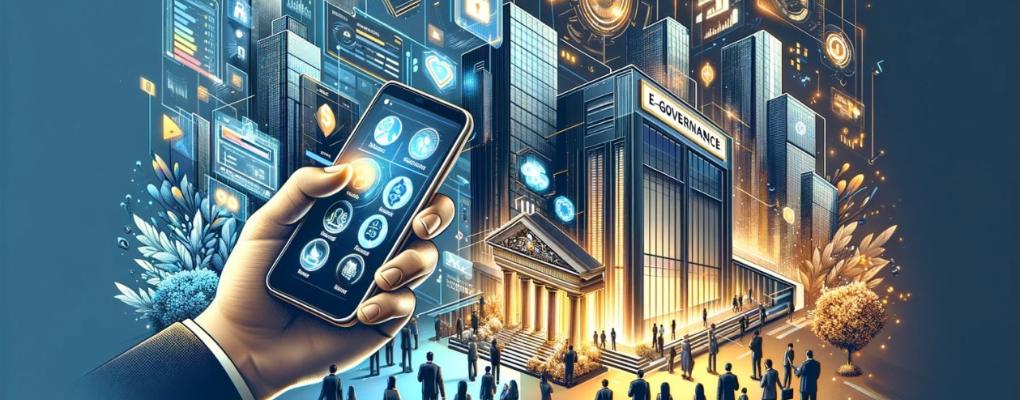Fintech at a Crossroads