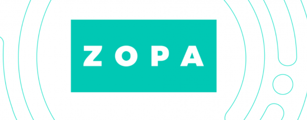 Zopa UK: 1M Customers, $93M Debt Funding