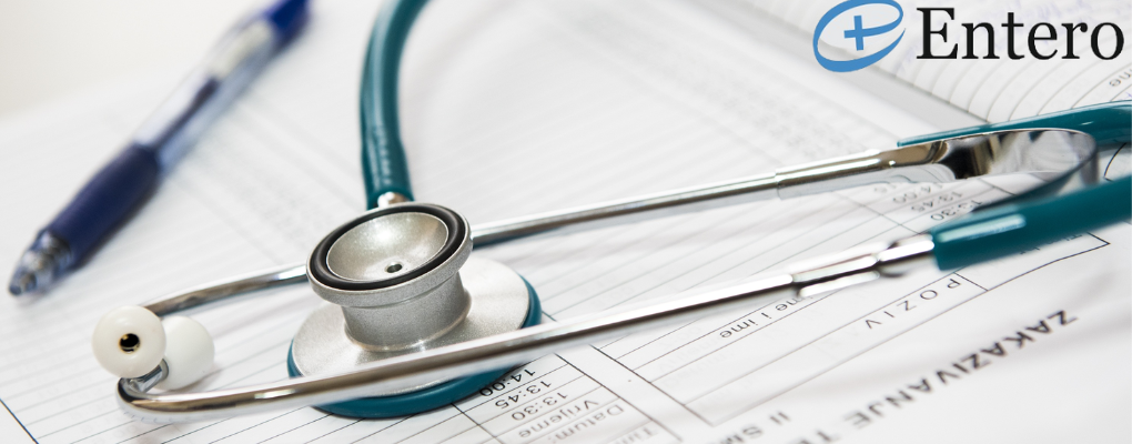 Entero Healthcare IPO: 1,000 Cr Filing