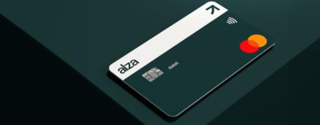 Alza Emerges: Immigrant Financial Solutions