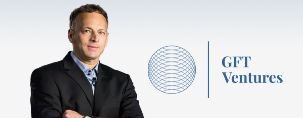 Innovative fund raises $140M for global tech ventures.