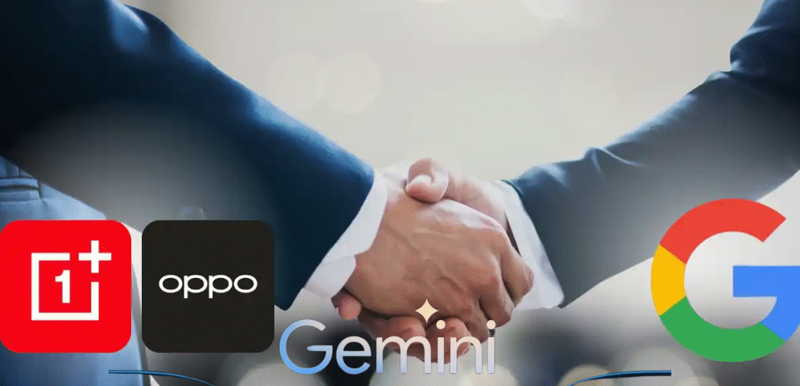 Gemin and other AI tools