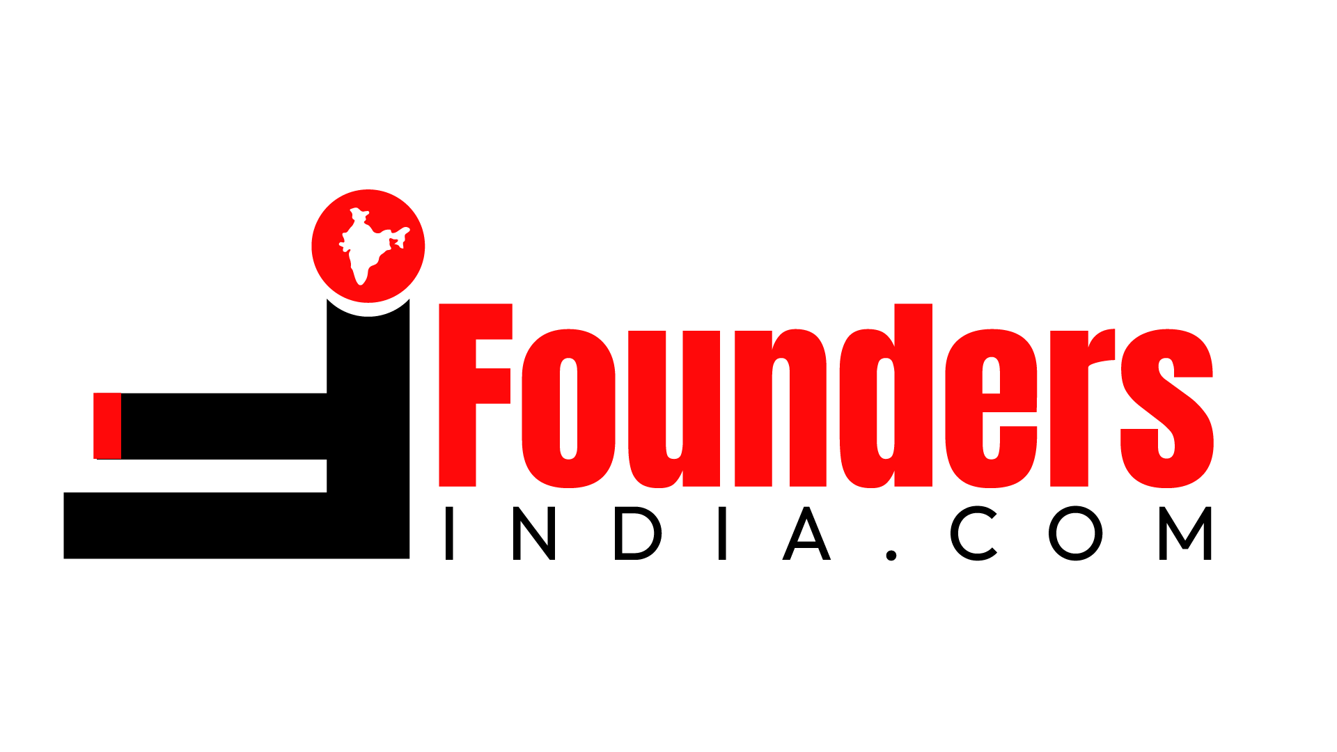 FoundersIndia | News